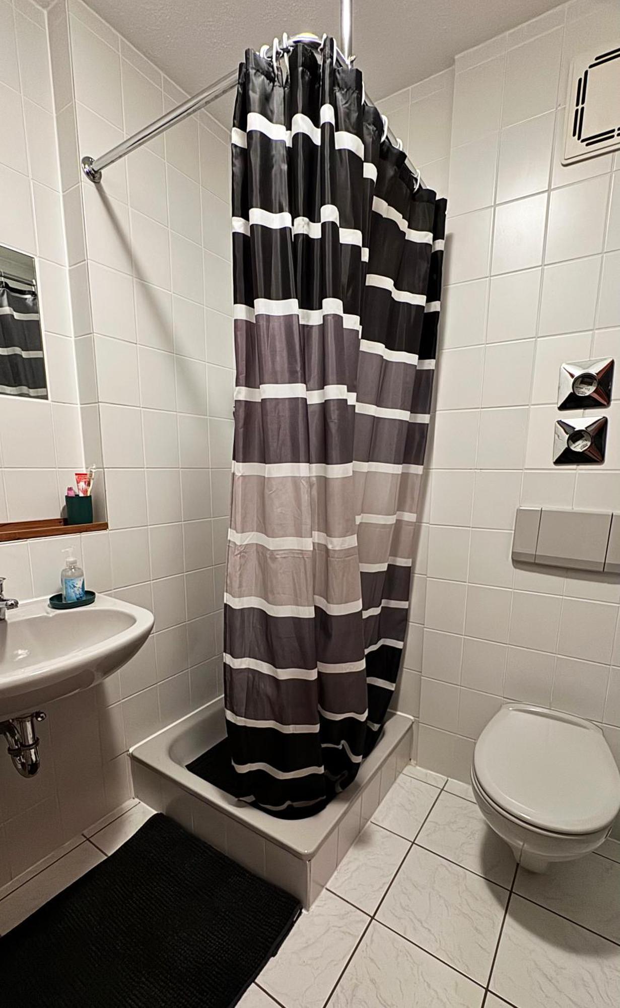 Zentrumnah Inklusive Parkplatz Jungle-Suite By Rentigo - Ruheoase Im Herzen Von Saarbruecken! Bagian luar foto